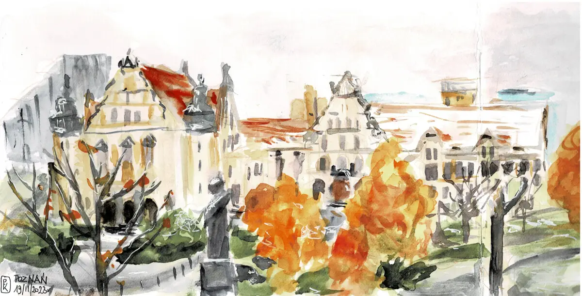 poznań (14)
