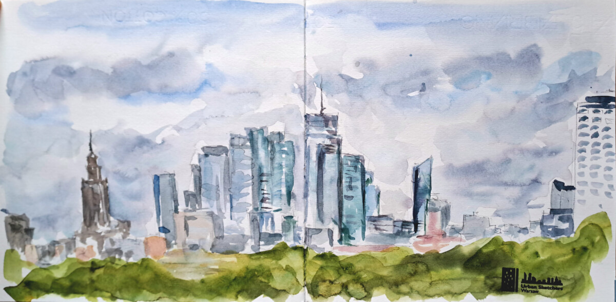 warszawa1