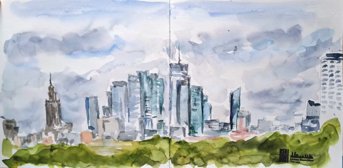 warszawa1